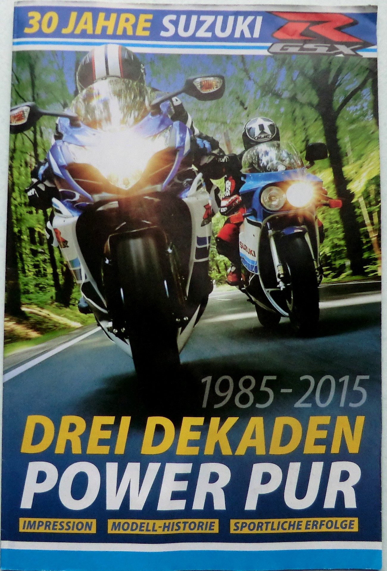 1000 30 Jahre GSXR_1.jpg