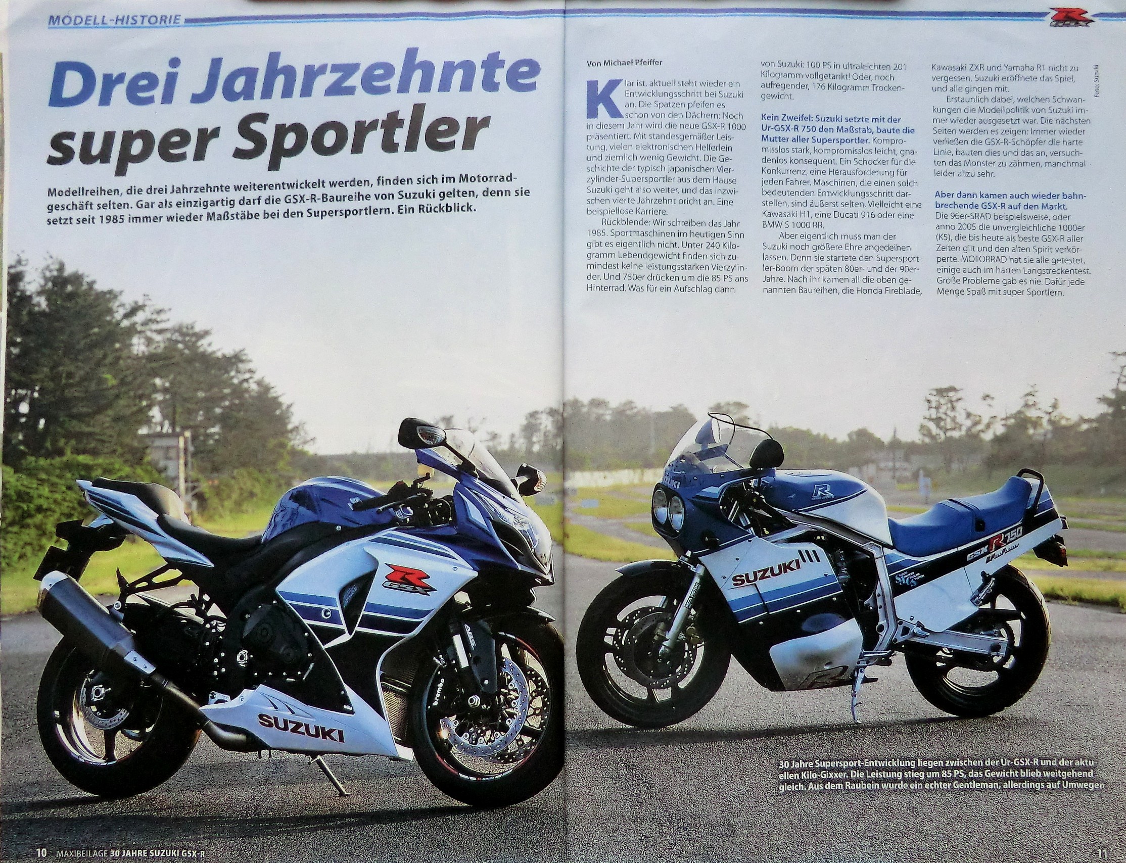 1000 30 Jahre GSXR_10-11.jpg