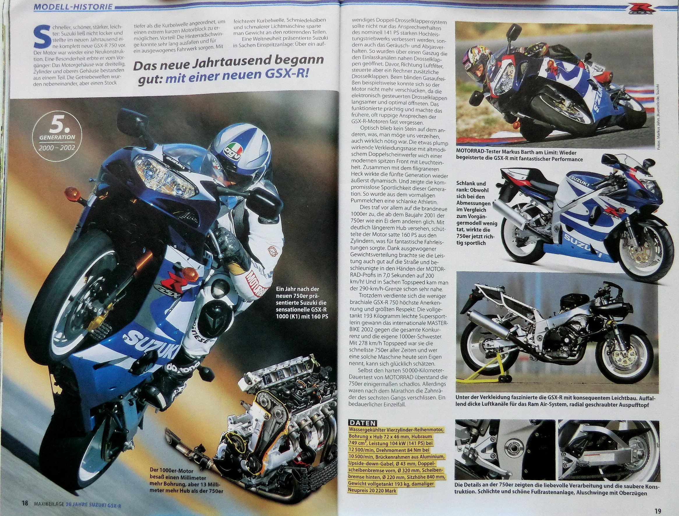 1000 30 Jahre GSXR_18-19.jpg