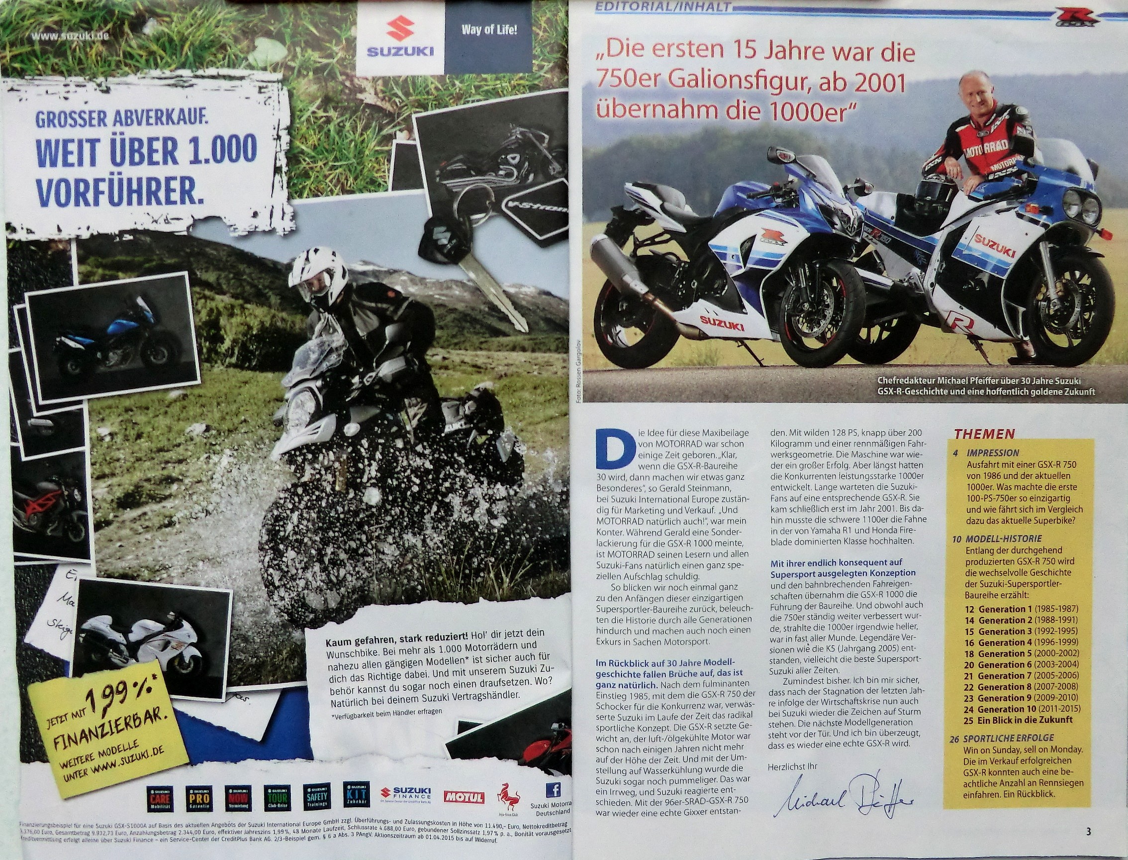 1000 30 Jahre GSXR_2-3.jpg