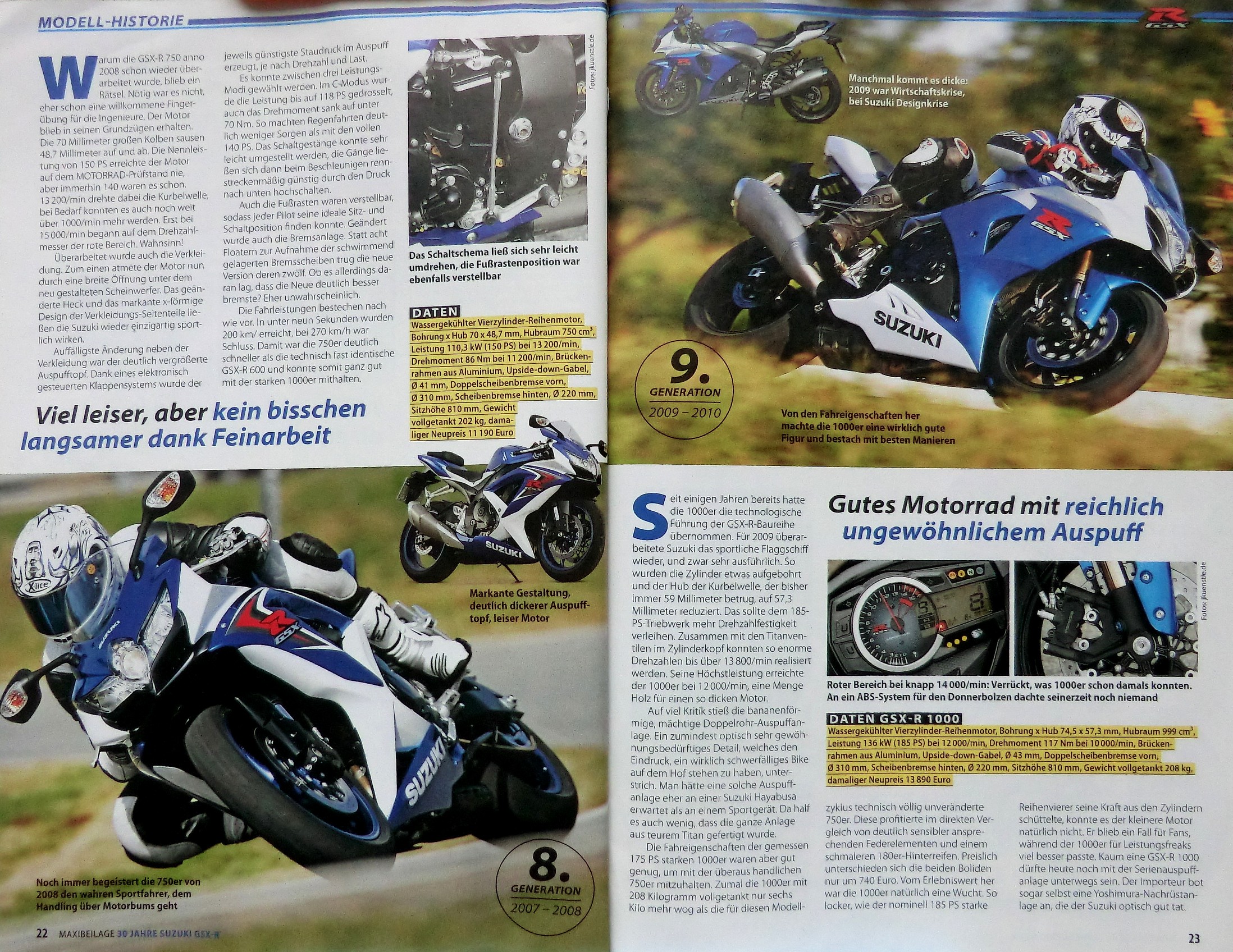 1000 30 Jahre GSXR_22-23.jpg