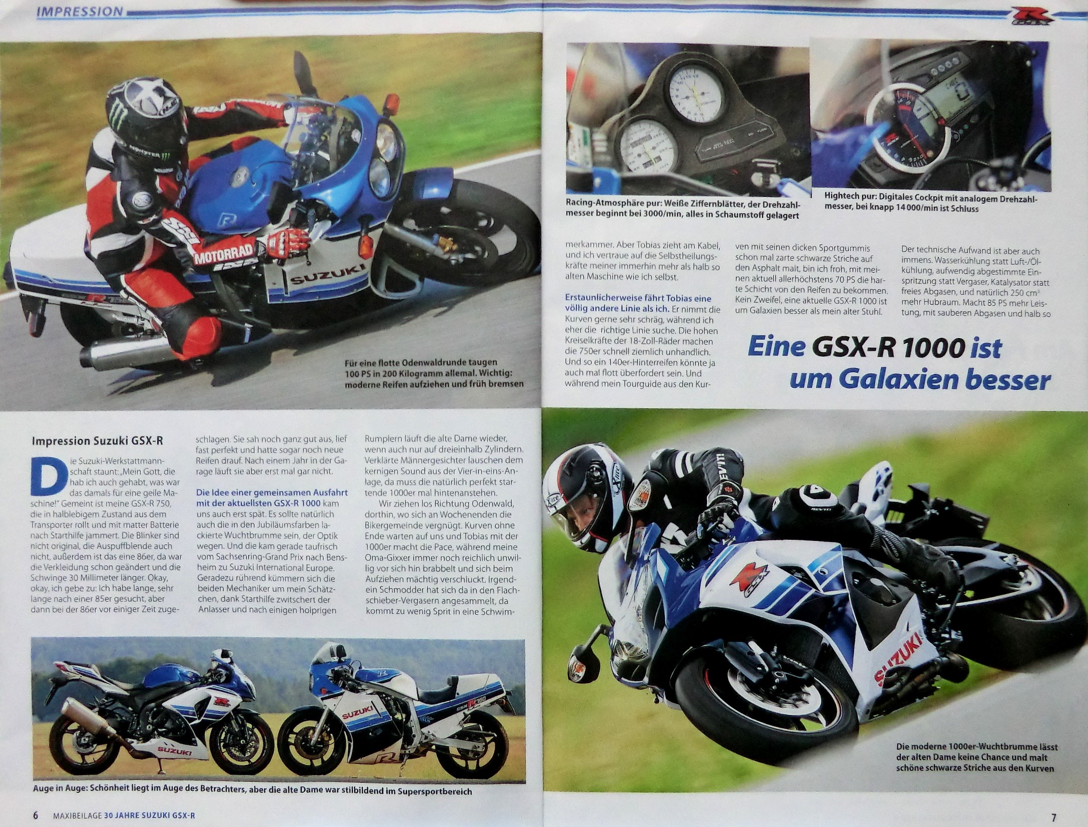 1000 30 Jahre GSXR_6-7.jpg