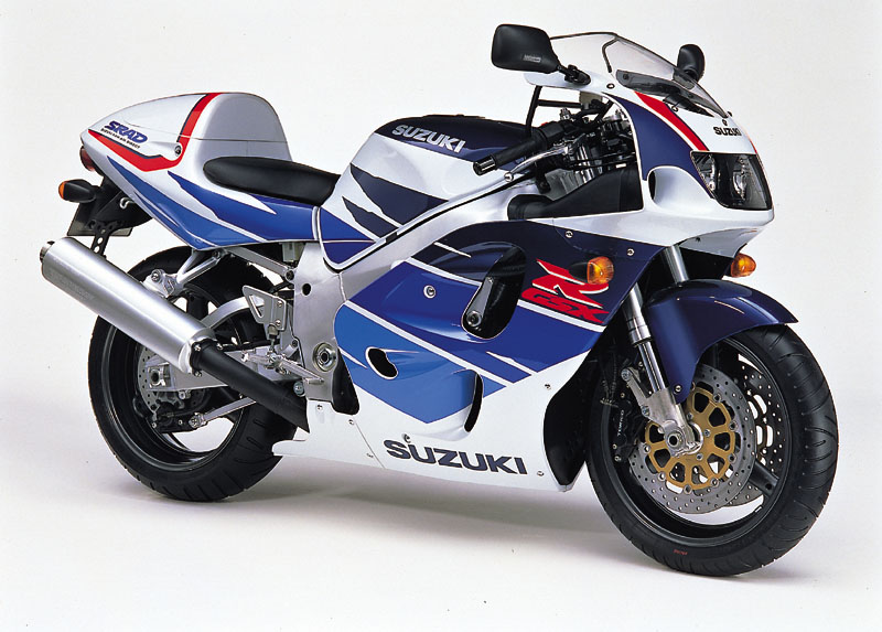 1996_gsx_r750-485199.jpg