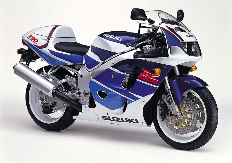 1997_gsx_r750-4851a4.jpg