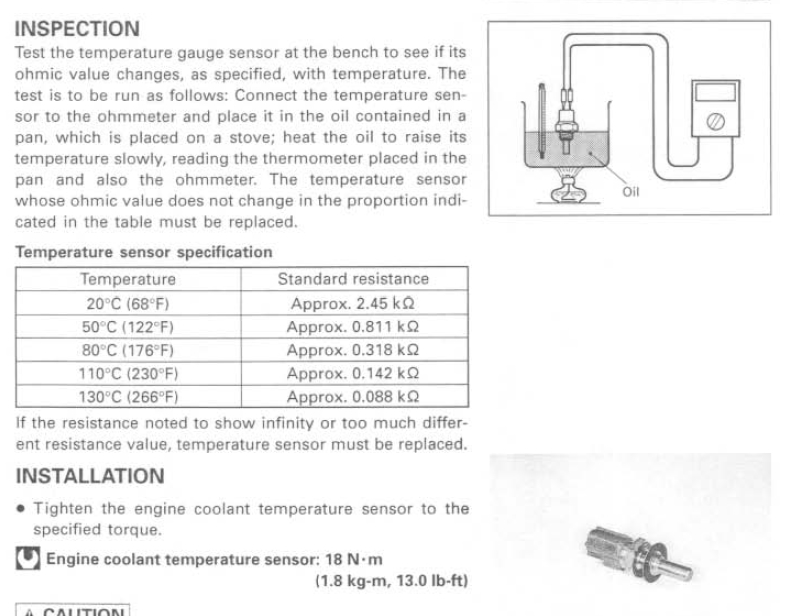 2016-04-26 19_55_40-Suzuki_GSXR_750_96-99.pdf - Adobe Acrobat Reader DC.jpg