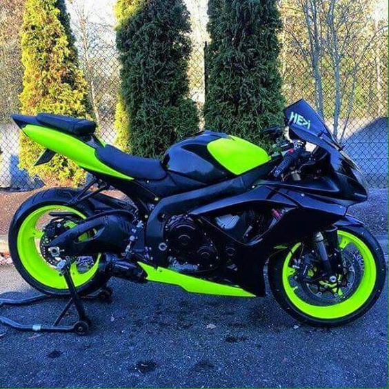 GSXR farbe.jpg