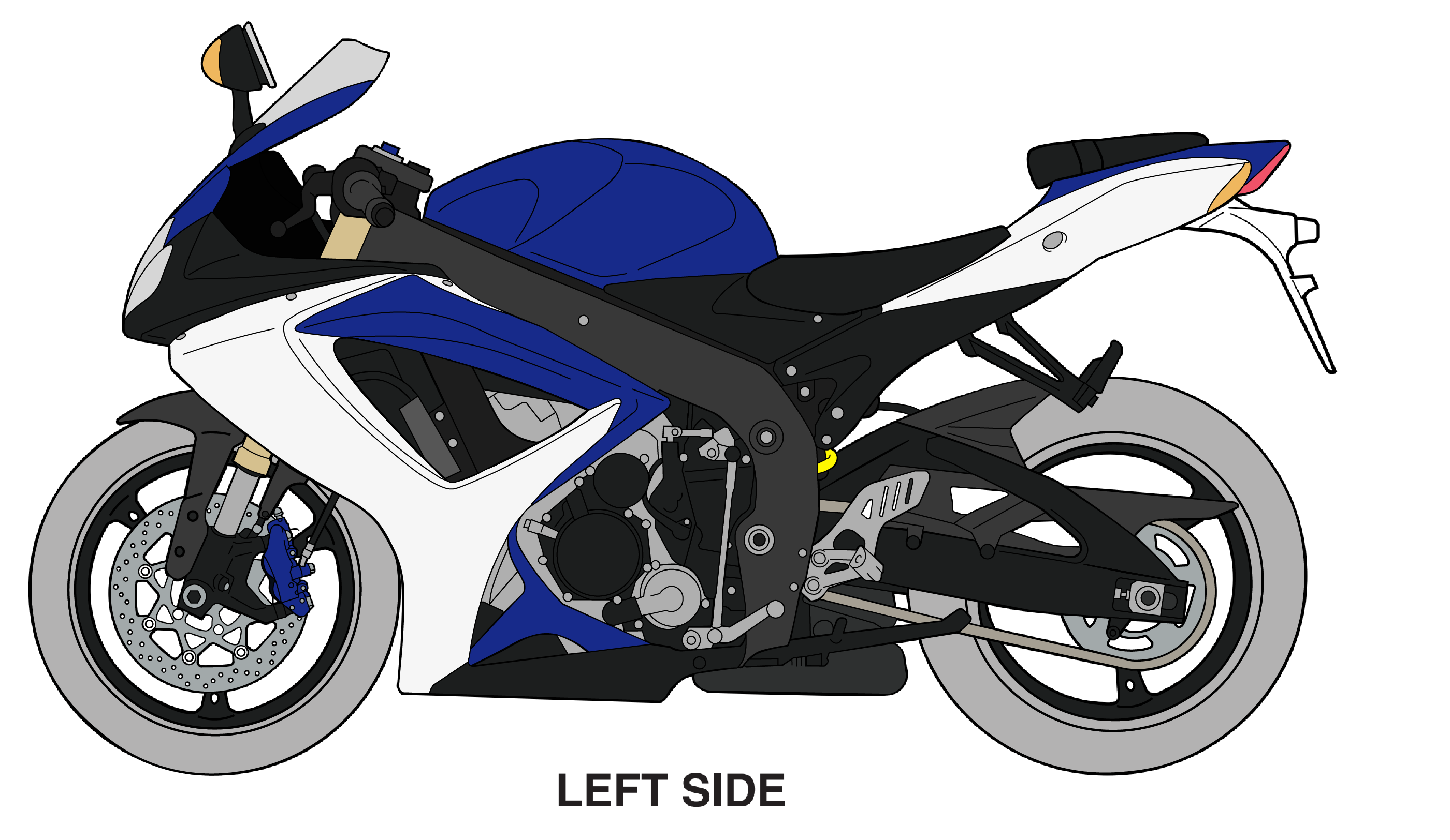 GSXR600 Original.png