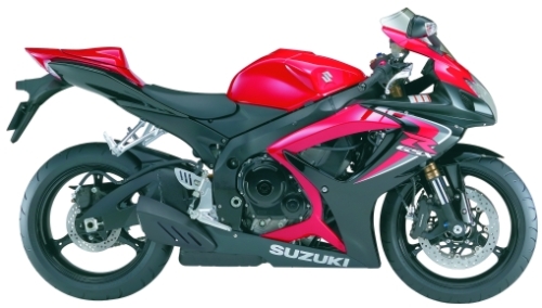 suzuki-gsxr_600_2006_rot_schwarz.jpg