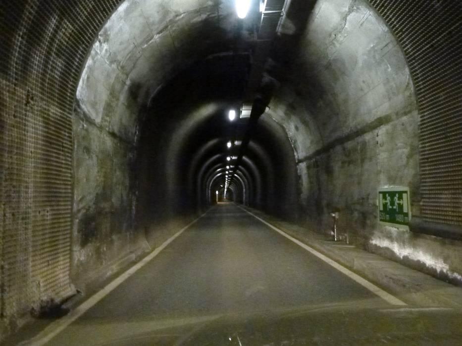 Tunel.jpg