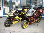 s Wetz Magny-Cours 20.-21.08.05 003.jpg