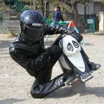 bikerdude4kd.jpg