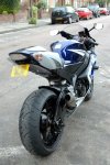 suzuki-gsxr1000-05-bikepics-339506.jpg