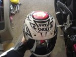 shoei schr?g.jpg