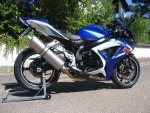 Gixxe Forum3.JPG