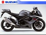 gsx_r1000_k6_003_n.jpg