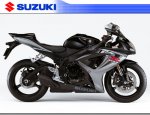 gsxr600_k6_002_n.jpg