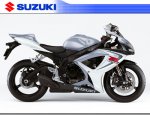 gsxr600_k6_004_n.jpg