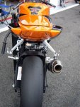 IMGP0163 moto hinten.jpg