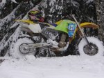 Husky Winterfahrt 014a.jpg