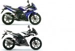 CBR 125 R2.jpg