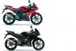 CBR 125 R3.jpg