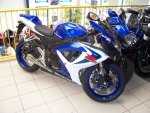 gsx-r 600.jpg