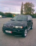 Bild0041 BMW 2.jpg