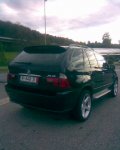 Bild0091 BMW 1.jpg