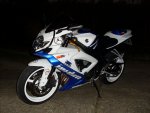 oli gsxr 002.jpg