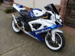 oli gsxr 002.jpg