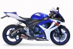 grande_Suz GSXR 600 K.6 GPE Intera.jpg