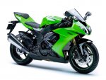 Kawa_ZX10R_08_frntrght.jpg