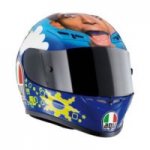 Rossi-Helm.jpg