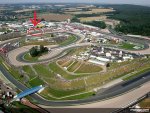 Sachsenring.jpg