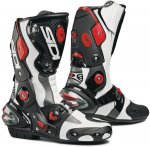 sidi-vertigo-corsa-big.jpg