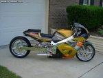 UpOnOne_96_GSX_R_750.jpg