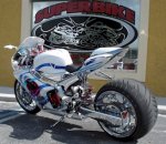 gsxr-1000-jose2.jpg