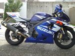 GSX-R 600.JPG