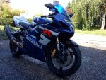 GSX-R 600 (6).JPG