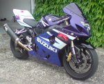 GSX-R 600 (9).JPG