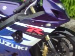 GSX-R 600 (13).JPG