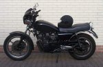 Suzuki GS 550T 30.10.2005 09-59-45.jpg