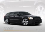 foose-MAGNUM-BLK.jpg