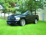 Nothelle_Dodge_Ram_SRT_10_1.jpg