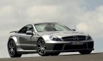 mercedes-sl65-black.jpg