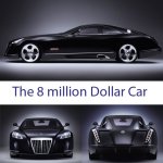 The+8+Million+dollar+Maybach_136.jpg