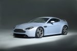 aston_martin_v12_vantage_rs.jpg