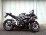 GSX-R-750-K6-black.jpg