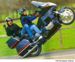 Goldwing-wheelie.jpg