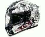 shoei-xr-1000-rouge.gif